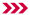 tBgtg zbgNWOQ̔̔TCg